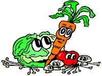 VEGGIES.PCX