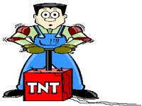 TNTDUDE.PCX