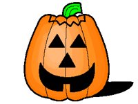 PUMPKIN.PCX