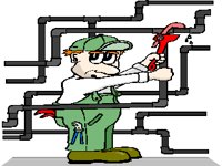 PLUMBER.PCX