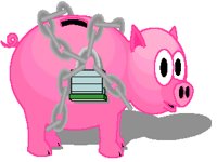PIGBANK.PCX