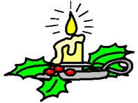 HLLYCND.PCX