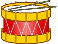 DRUM.PCX