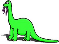DINOSR.PCX