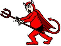 DEVIL.PCX