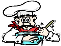 CHEF.PCX