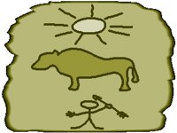 CAVEART.PCX