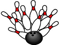 BOWLING.PCX