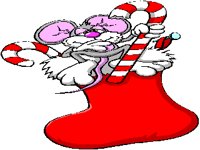 XMAS.PCX