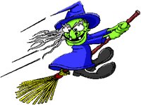 WITCH.PCX