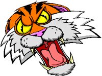 TIGER2.PCX