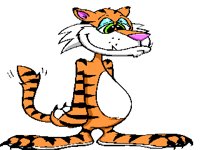 TIGER.PCX