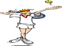 TENNIS.PCX