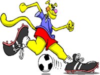 SOCCER2.PCX