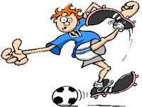 SOCCER.PCX
