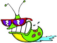 SLUG.PCX