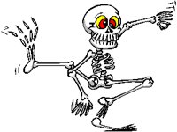 SKULL.PCX