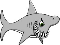 SHARK.PCX