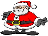SANTA.PCX