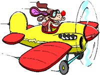 PLANE.PCX