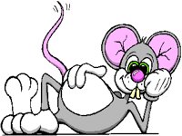 MOUSE.PCX