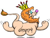 LION.PCX