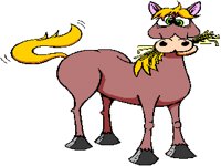 HORSE.PCX