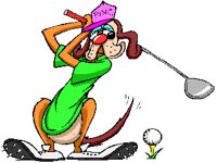 GOLF.PCX