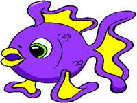 FISH.PCX