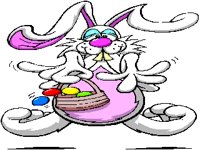 EASTER.PCX