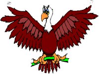 EAGLE.PCX