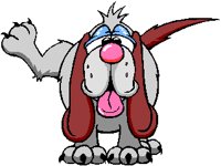 DOG3.PCX