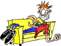 COUCH.PCX