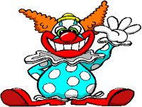 CLOWN.PCX