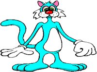 CAT.PCX