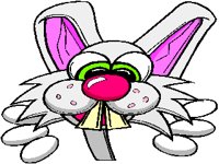 BUNNY.PCX