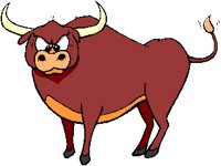BULL.PCX