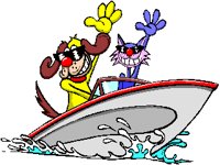 BOAT.PCX