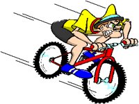 BIKING.PCX
