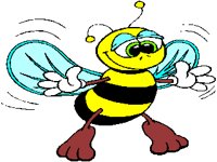 BEE.PCX