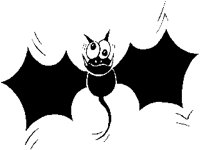 BAT.PCX