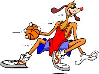 BASKET2.PCX