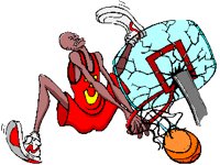 BASKET.PCX