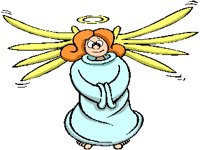 ANGEL.PCX