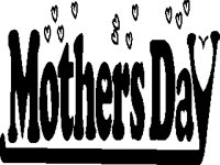 MOMDAY.PCX