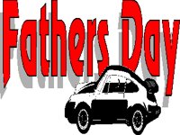 DADDAYC.PCX