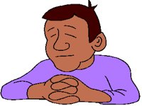 PRAYERC.PCX