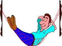 HAMMOCKC.PCX