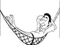 HAMMOCK.PCX