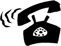 PHONE02M.PCX